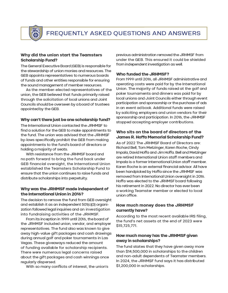 1763578478524 d4f243b9 e411 4997 afb7 19d600a8965e 1