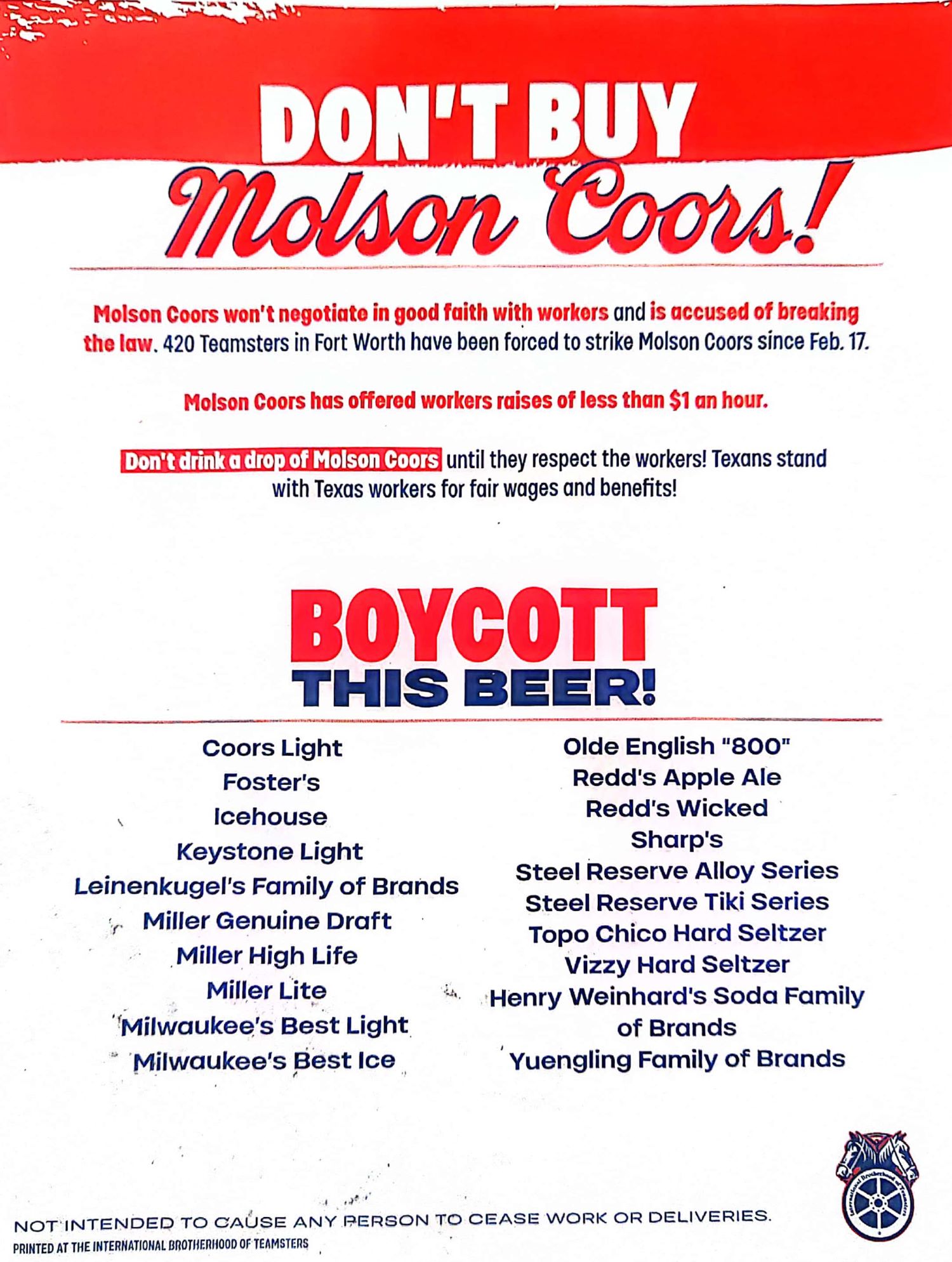 Boycott_Flyer.jpg
