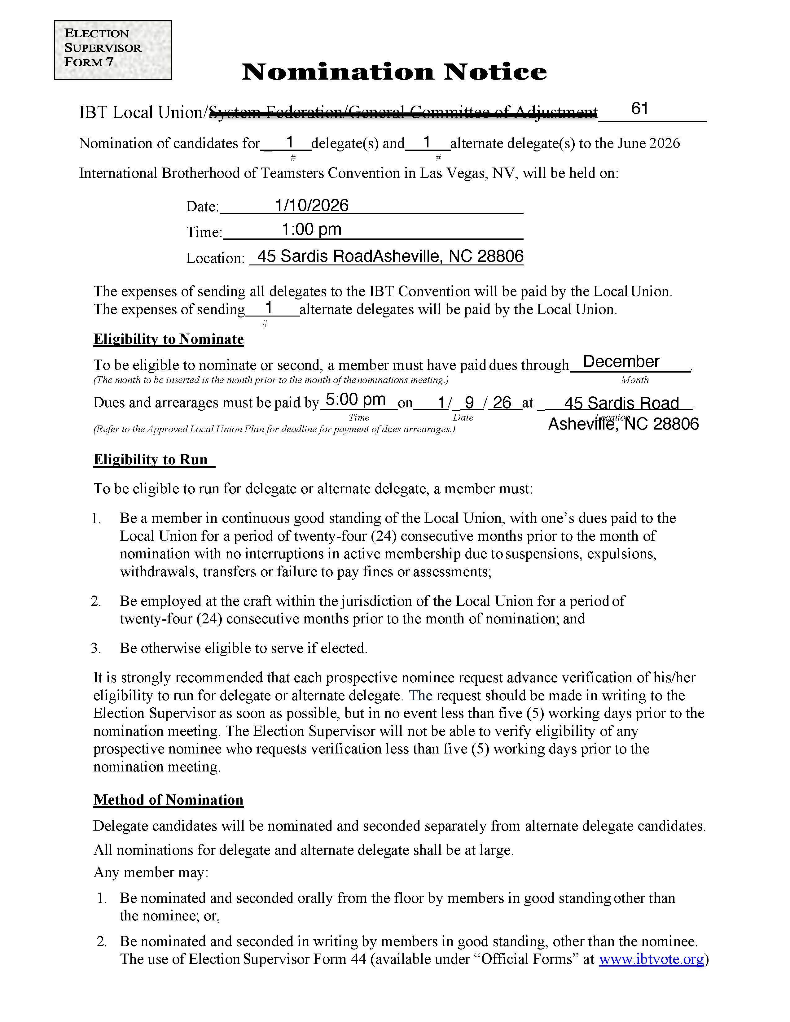IBT61_Form_7_Page_1.jpg