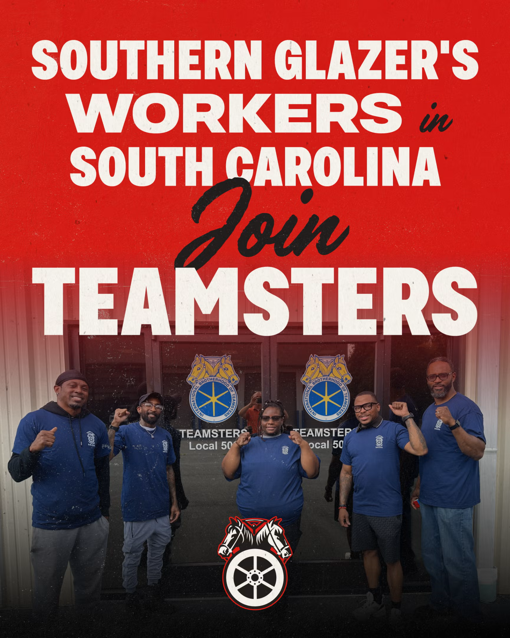 Southern_Glazers.png
